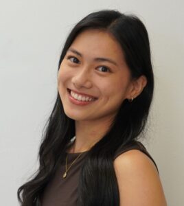 Sarah-Cheung